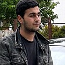Tornike, 22 года