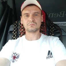 Фотография мужчины Дмитрий, 50 лет из г. Ковров
