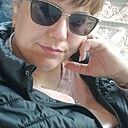 Валентина, 37 лет