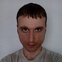 Андрей, 46 лет