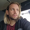Игорь, 33 года