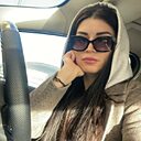 Маруся, 42 года
