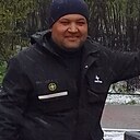 Бехзод, 42 года