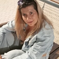 Фотография девушки Татьяна, 39 лет из г. Луганск