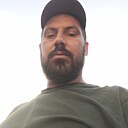 Віталій, 36 лет