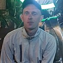 Виктор, 41 год