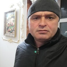 Фотография мужчины Магомедов, 43 года из г. Котовск