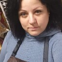 Ninylka, 37 лет