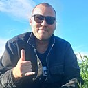 Максим, 39 лет