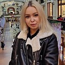 Екатерина, 24 года