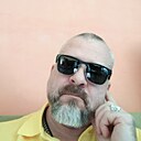 Андрей, 51 год