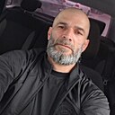 Анвар, 49 лет
