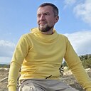 Александр, 41 год