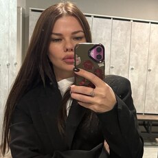 Фотография девушки İnessa, 38 лет из г. Великий Новгород