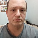 Павел, 39 лет