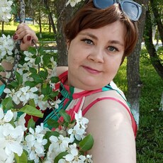Фотография девушки Екатерина, 29 лет из г. Крутинка