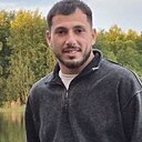 Сергей, 22 года