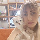 Ангелина, 31 год