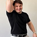 Эдуард, 27 лет