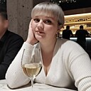 Светлана, 39 лет