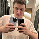 Дима, 44 года