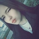 Санечка, 18 лет