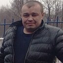 Евгений, 42 года