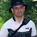 Алексей, 47 лет