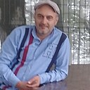 Ахмед, 50 лет