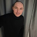 Сергей, 38 лет