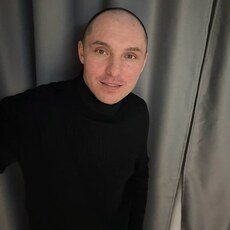 Фотография мужчины Сергей, 38 лет из г. Красноуфимск