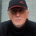 Влад, 66 лет