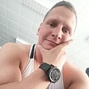 Алекс, 39 лет