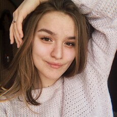 Фотография девушки Светлана, 25 лет из г. Туймазы