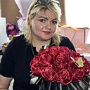 Светлана, 42 года