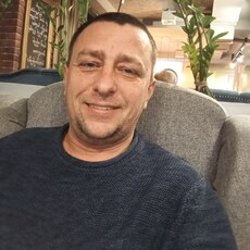 Фотография мужчины Иван, 39 лет из г. Пятигорск