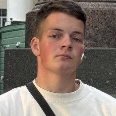 Фотография мужчины Лев, 30 лет из г. Ижевск