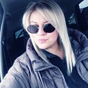 Валерия, 33 года