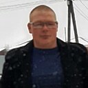 Александр, 36 лет