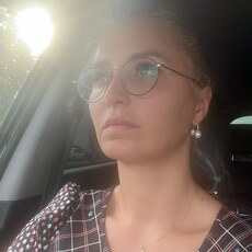 Фотография девушки Света, 38 лет из г. Орел