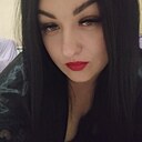Мария, 40 лет