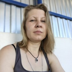 Фотография девушки Екатерина, 40 лет из г. Уфа