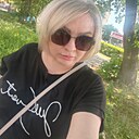 Ольга, 42 года