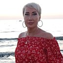 Татьяна, 46 лет