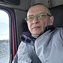 Владимир, 48 лет