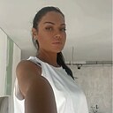 Елена, 41 год