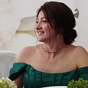 Natalia, 42 года
