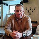 Андрей, 46 лет