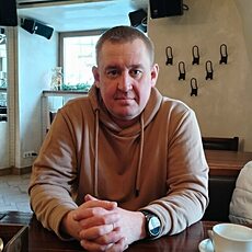 Андрей, 46 из г. Киров.