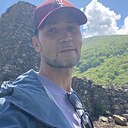 Александр, 44 года
